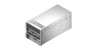 PowerEdge XE9780