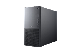 Dell Desktop