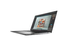 Dell Pro Precision 모바일