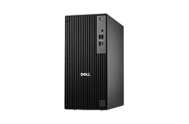 Dell Pro Desktop