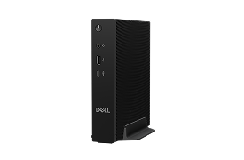 Dell Pro Micro 씬 클라이언트