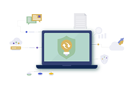 SmartFabric OS10
