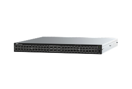 PowerSwitch S4100 Series