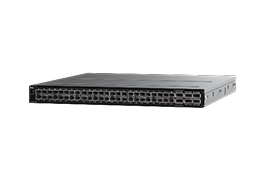 PowerSwitch S5200 Series
