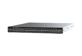 PowerSwitch S5448F-ON