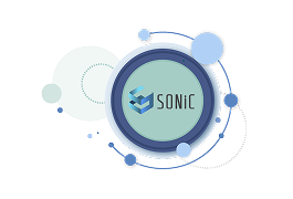 Enterprise SONiC Distribution