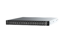 PowerSwitch Z9432F-ON