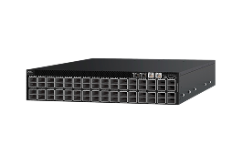 PowerSwitch Z9864F-ON