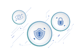PowerProtect Cyber Recovery