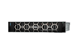 PowerProtect Data Domain