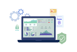 PowerProtect Data Manager