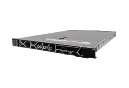 Metro Node
