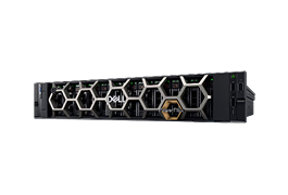 PowerFlex