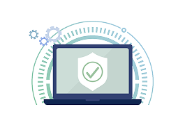 Data Protection Suite