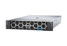 VxRail