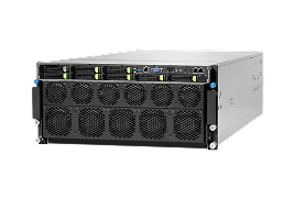 HPE Cray XD670