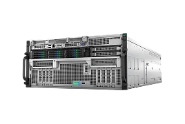 HPE ProLiant Compute XD685