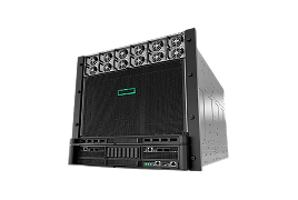 HPE Compute XD690