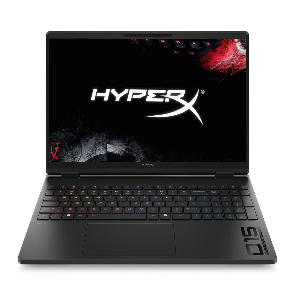 HyperX OMEN