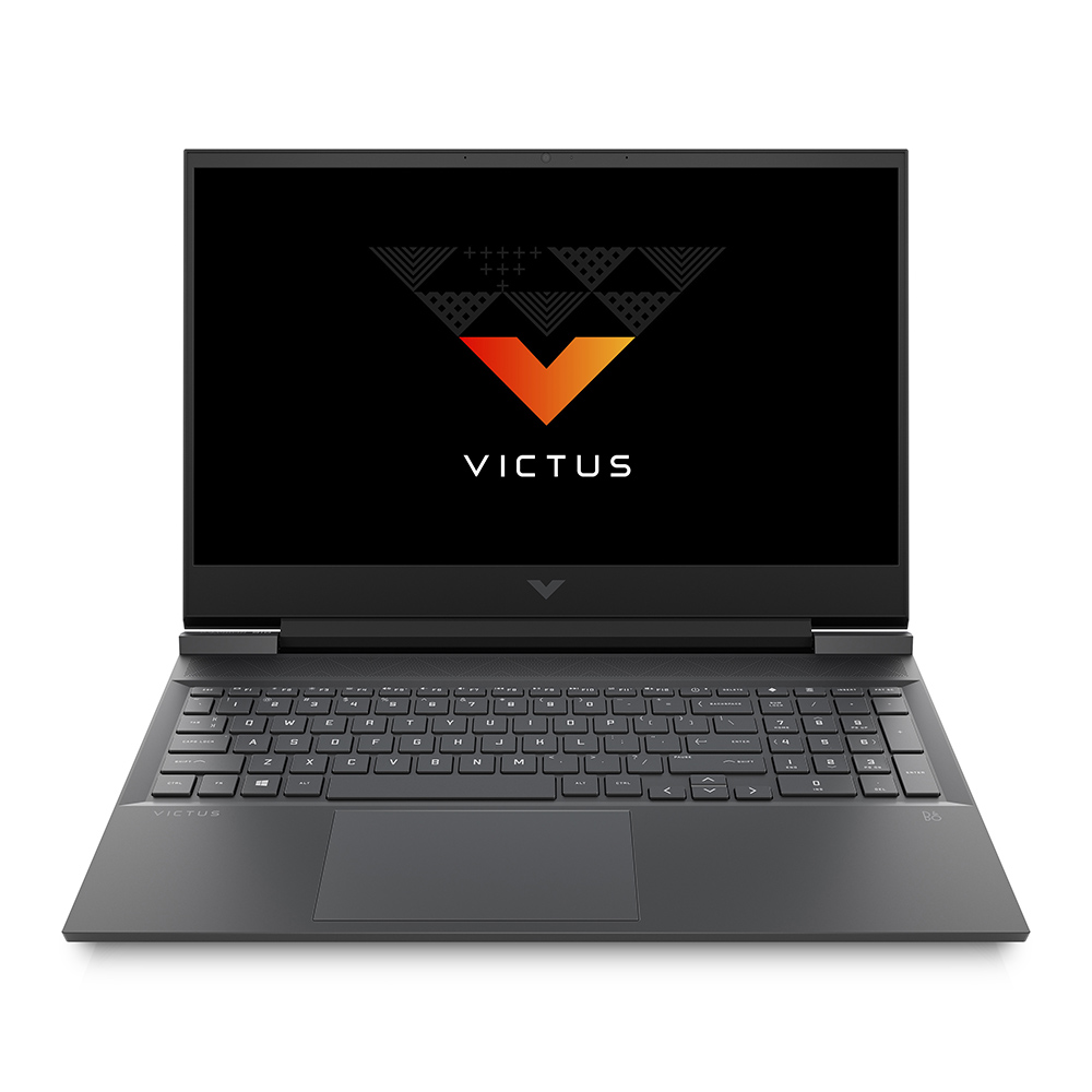 Victus 15