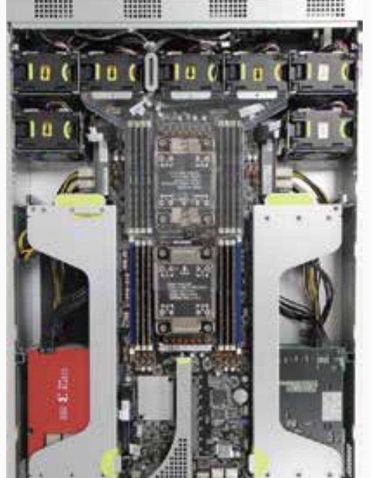 Orion Server
