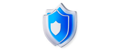 ITU VPN