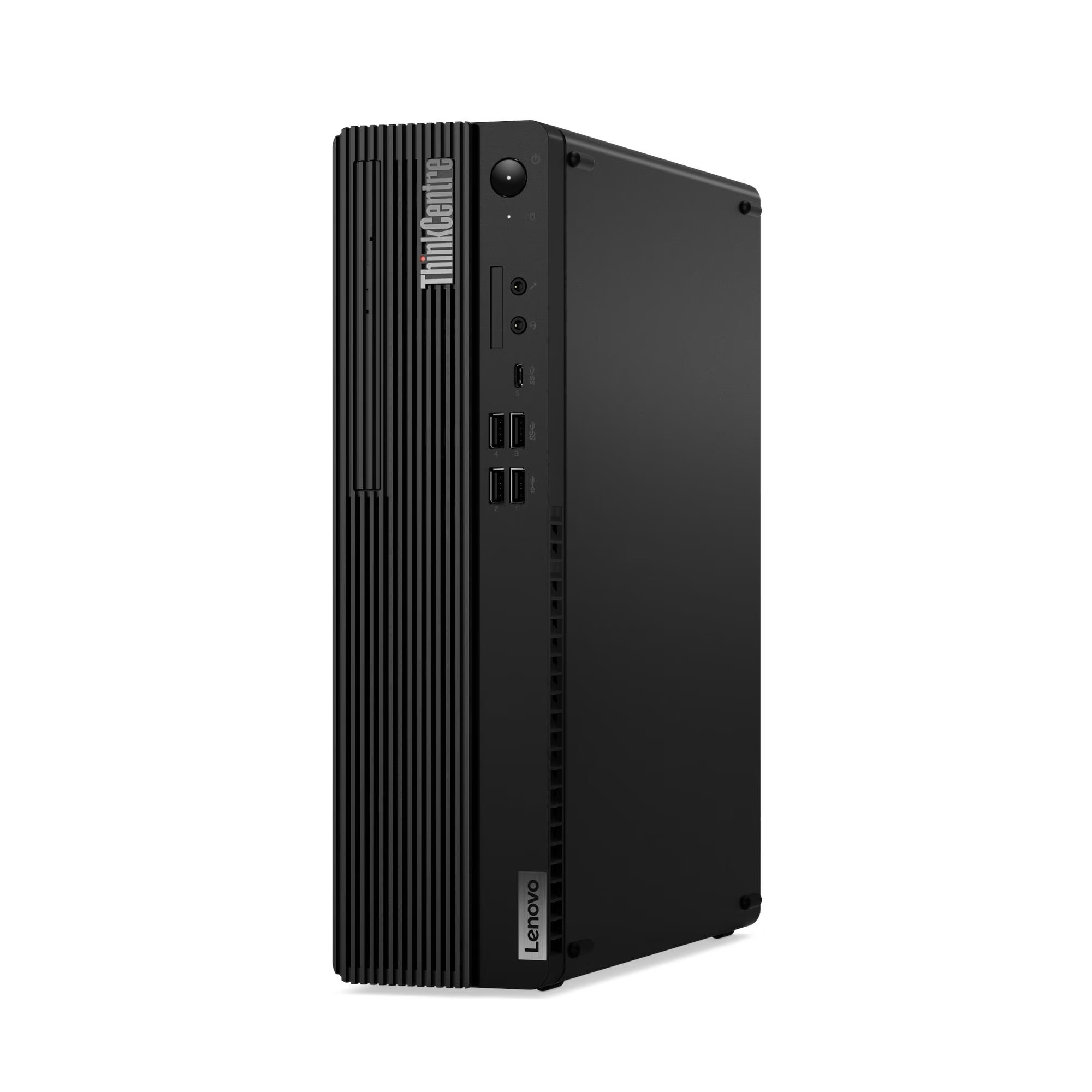 ThinkCentre