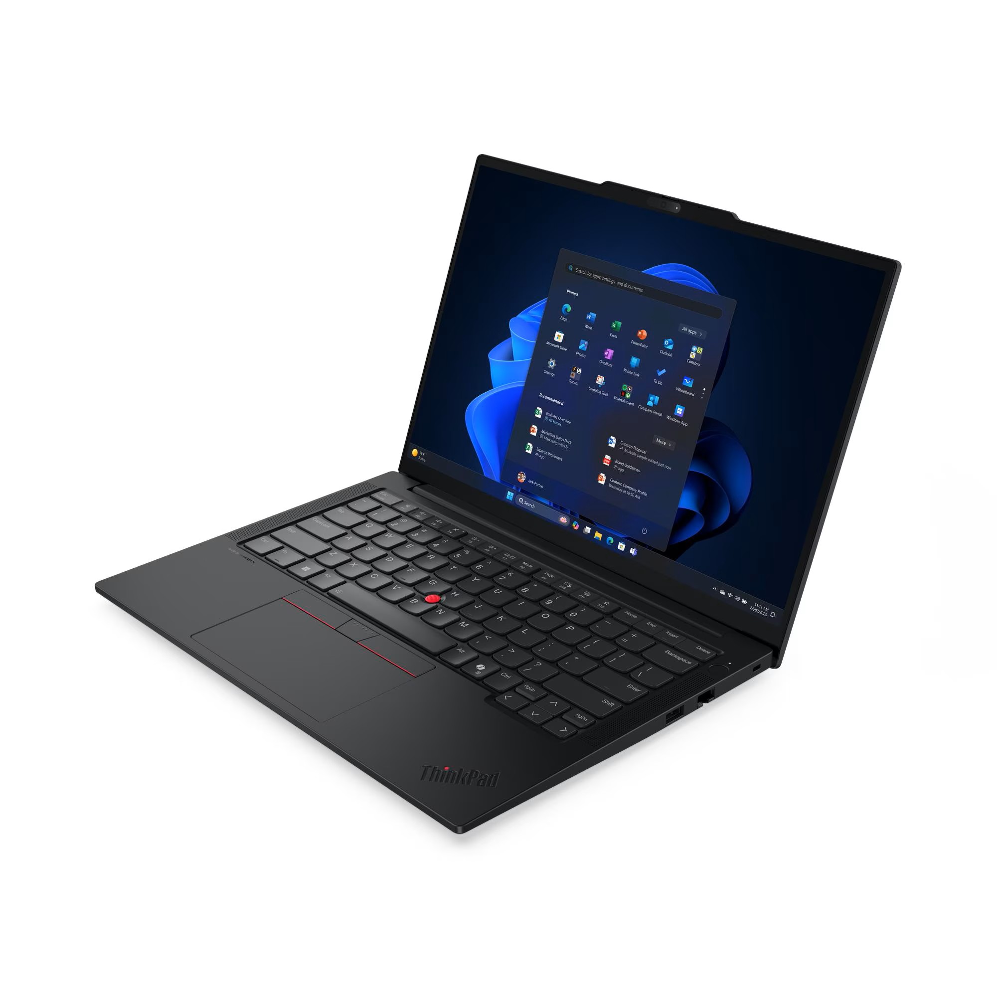 ThinkPad