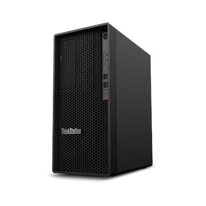 ThinkStation