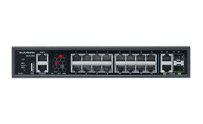 SG2420G