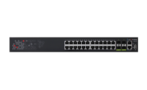 SG2428G