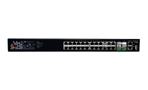 SG2428GPoE