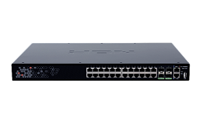 SG2428GX
