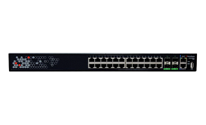 SG2428GXPoE