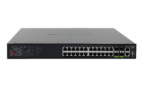 SG2430GX