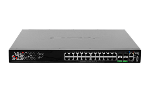 SG2430GXPoE