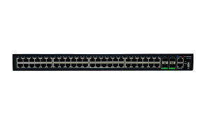 SG2452G