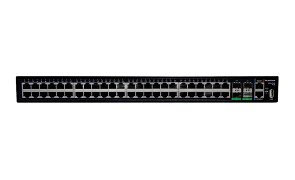 SG2452GPoE