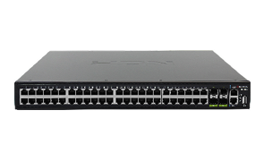 SG2456GX