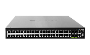 SG2456GXPoE