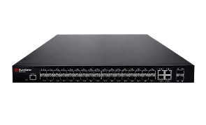 SG2644GXF