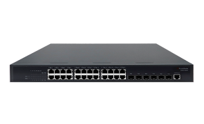 SG9330GX