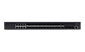 SG9338GXF