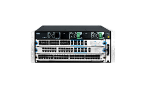 SG9803