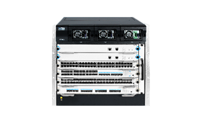 SG9806