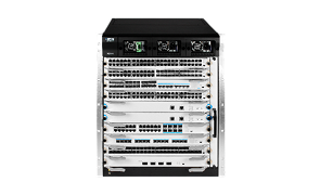 SG9810