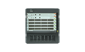 SG9906