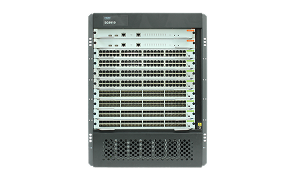 SG9910