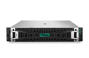 HPE SimpliVity PC1000