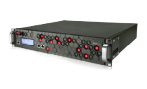 VIPM Enterprise